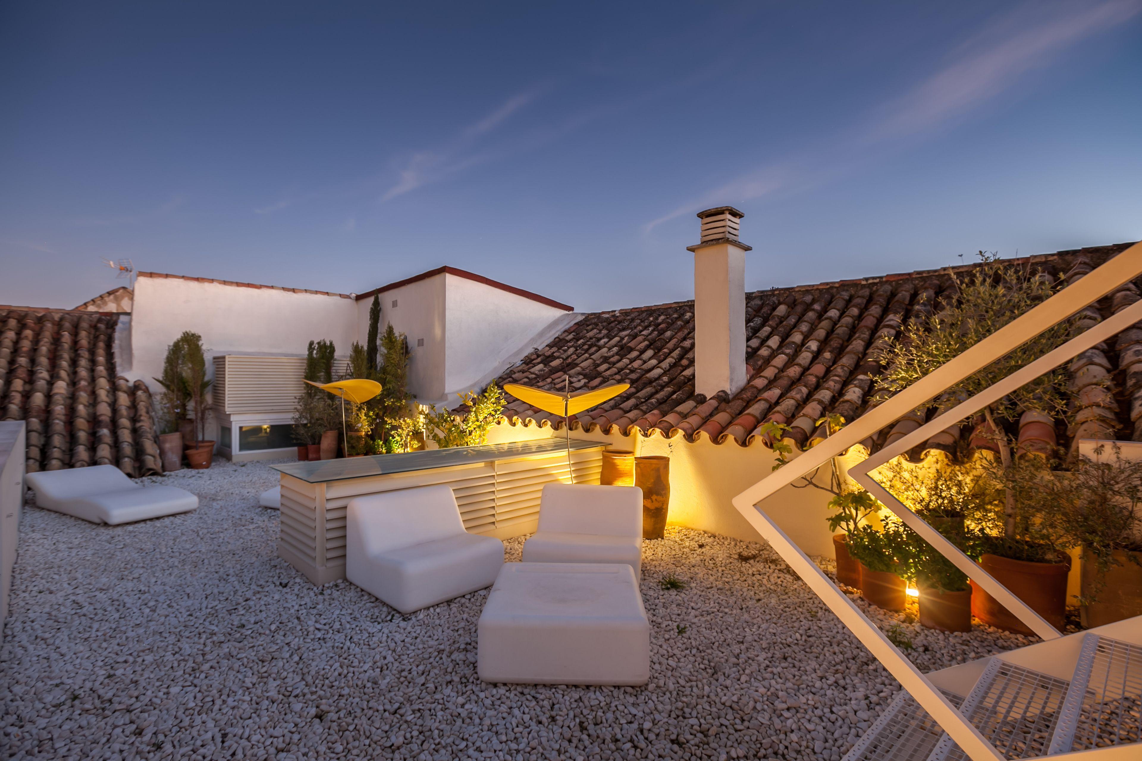 Hotel Viento10 — Photos 1