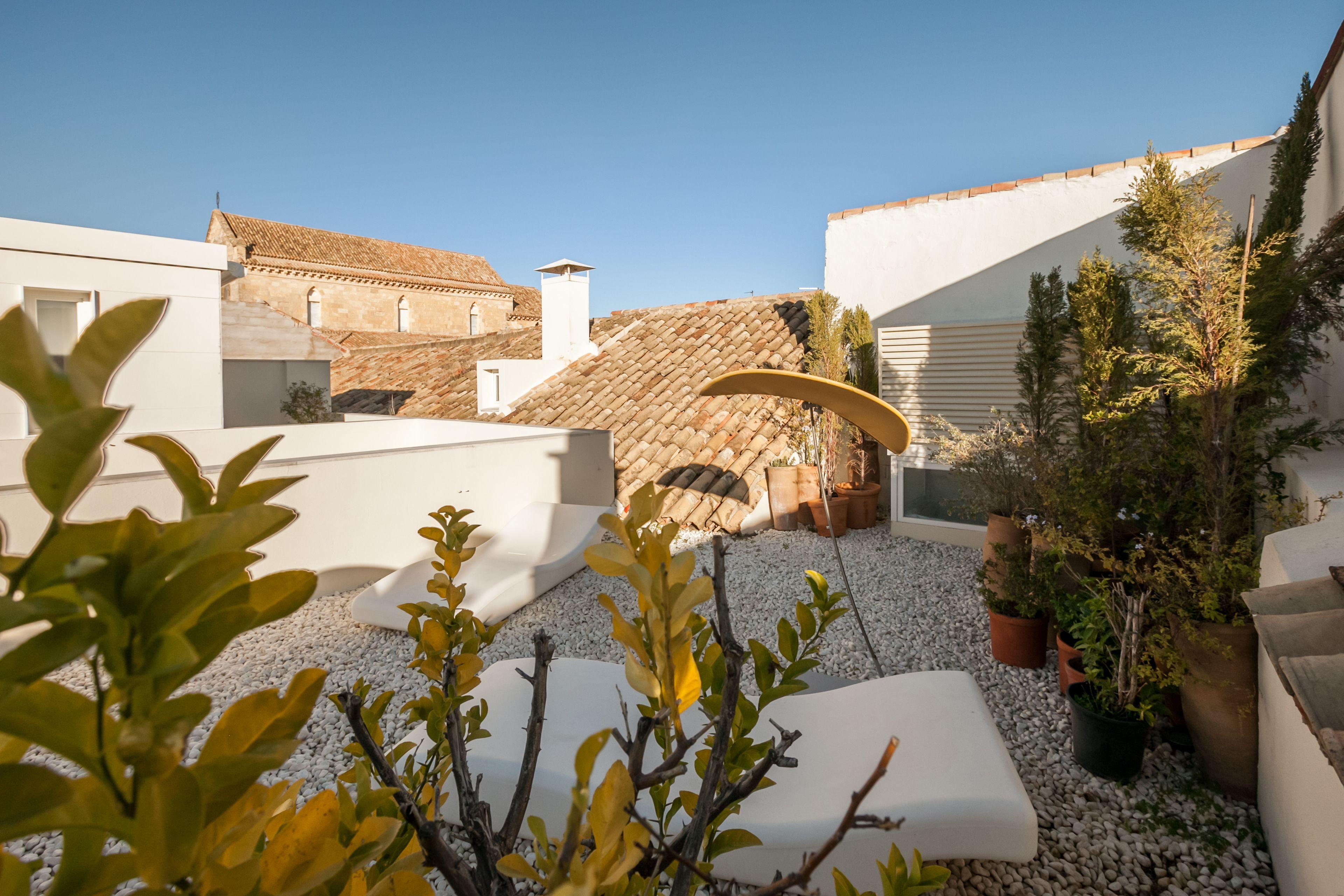 Hotel Viento10 — Photos 2